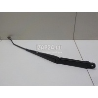 Поводок стеклоочистителя передний правый Volvo XC90 (2002 - 2015) 8693600