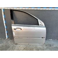 Дверь передняя правая Volvo XC90 (2002 - 2015) 30796497