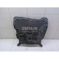 Защита картера Volvo XC90 (2002 - 2015) 30680968
