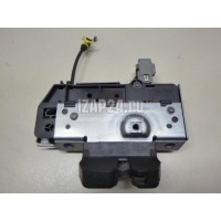 Замок багажника Volvo XC90 (2002 - 2015) 31253053