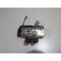 Замок багажника Volvo XC90 (2002 - 2015) 31253053