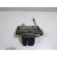 Замок багажника Volvo XC90 (2002 - 2015) 31253053