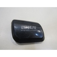 Крышка форсунки омывателя Volvo XC90 (2002 - 2015) 30698209