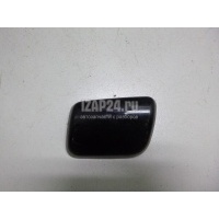 Крышка форсунки омывателя Volvo XC90 (2002 - 2015) 30698208