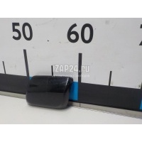Крышка форсунки омывателя Volvo XC90 (2002 - 2015) 30698208