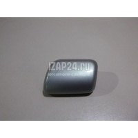 Крышка форсунки омывателя Volvo XC90 (2002 - 2015) 30698208