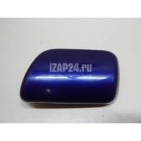 Крышка форсунки омывателя Volvo XC90 (2002 - 2015) 30698208