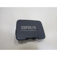 Заглушка буксировочного крюка Volvo XC90 (2002 - 2015) 8693722
