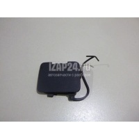 Заглушка буксировочного крюка Volvo XC90 (2002 - 2015) 8693722