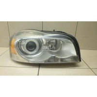 Фара правая Volvo XC90 (2002 - 2015) 31446875