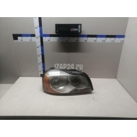Патрон указателя поворота Volvo XC90 (2002 - 2015) 30791033