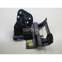 Кронштейн форсунки омывателя фары Volvo XC70 Cross Country (2007 - 2016) 30698146