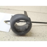 Кронштейн датчика парковки Volvo XC70 Cross Country (2007 - 2016) 30763535