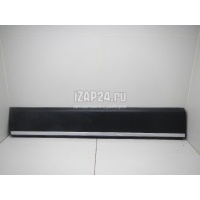 Накладка двери передней левой Volvo XC70 Cross Country (2007 - 2016) 31276152