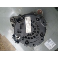 Audi oe 059903023j генератор
