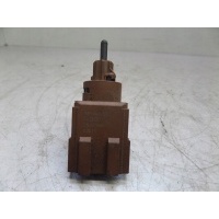 датчик света стоп 3b0945511d passat b5 a6 c5