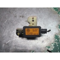 Датчик (прочие) Volkswagen Golf 2001 1j0907657b
