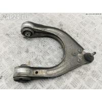 Рычаг подвески передний левый Mercedes W211 (E) 2003 A2113300138
