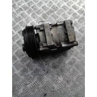 Компрессор кондиционера Ford Mondeo II (1996-2000) 1997 96BW19D629AC