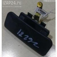 Ручка двери нaружная Перед. Левая Ford Transit (2000-2006) 2006 1493202 / YC15-V22401-AL