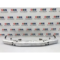 усилитель бампера Toyota Land Cruiser 200 2008 52021-60140
