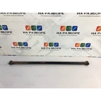 Поперечная тяга Toyota Land Cruiser 200 2008 48740-60150