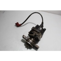 Катушка зажигания nissan sunny b13 1.6 16v