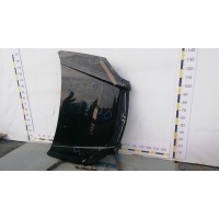 Капот HYUNDAI TUCSON (2005-2009) 2006 664002E020