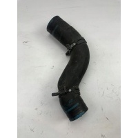 Mercedes - benz трубки радиатора шланг a6512031782