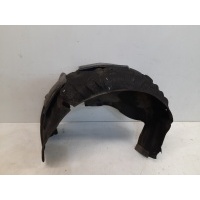 подкрылок Mercedes-Benz CLA W118 2018-2021 A1186901900