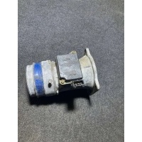 Расходомер воздуха Audi 80 B4 1994 050133471A