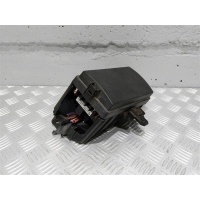 Блок предохранителей Skoda Octavia 2015 5Q0937125B