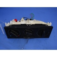 Блок управления печки/климат-контроля Volkswagen Passat B5 1998 1J0819045A