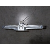 Домкрат SUZUKI GRAND VITARA 2008 8991065JL1