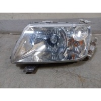 Фара SUZUKI GRAND VITARA 2008 3532064J40