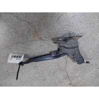 Петля капота KIA SORENTO 2011 791202P000