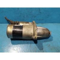 стартер Nissan Maxima CA33 2000-2006 17610-21960