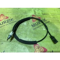 Трос акпп MERCEDES C-CLASS W203 2001 A2032670164