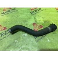 Патрубок системы охлаждения MERCEDES V-CLASS W639 2006 A6398321523