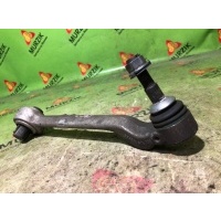 Рычаг BMW X1 E84 2011 31122405859