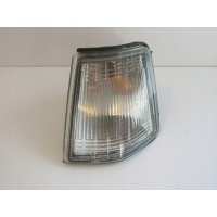 Поворотник левый peugeot 309 gemo 21483