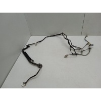 Проводка крышки багажника Kia Magentis 2006 919603C520