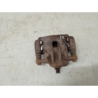 Суппорт задний правый Kia Magentis 2006 5831138A10