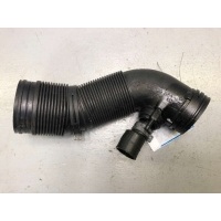 Патрубок воздушного фильтра Volkswagen Bora 1998 1J0129684CG