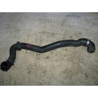 патрубок радиатора VW Tiguan 2007-2011 2009 5N0121101G