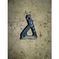 кронштейн крепления крыла VW Tiguan 2007-2011 2009 5N0821136