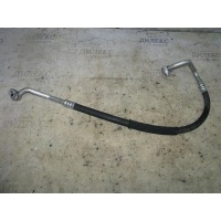 трубка кондиционера VW Tiguan 2007-2011 2009 5N0820721F