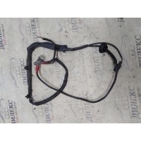 провод плюс Audi A6 (C5) 1997-2004 2002 4b2971225q