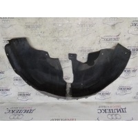 локер VW Golf VI 2009-2012 2012 5k0810971c