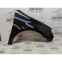 крыло VW Golf VI 2009-2012 2012 5K6821022A